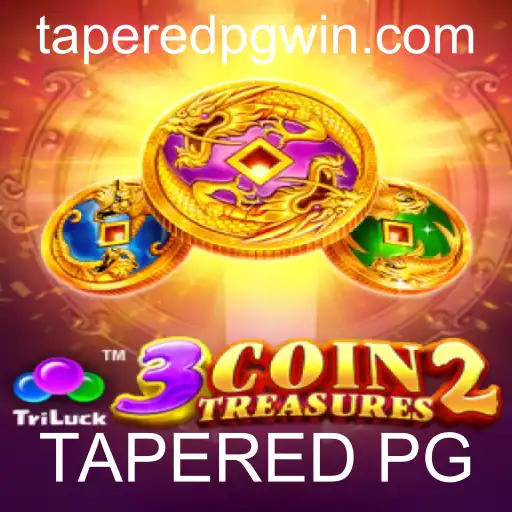 Descubra os Segredos de '3CoinTreasures2': Um Guia Completo
