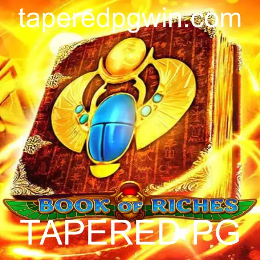 Explorando o Mundo de Aventura em BookofRiches