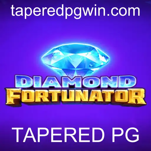 Descubra o Novo Jogo de Estratégia - DiamondFort