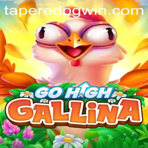 Explorando GoHighGallina: Uma Experiência de Jogo Inovadora
