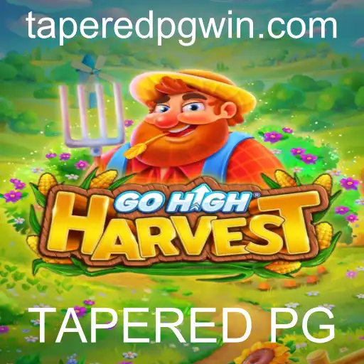 Explorando GoHighHarvest: Um Novo Horizonte nos Jogos de Estratégia