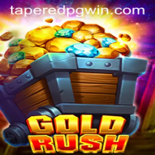 Explorando o Mundo do GoldRush: A Nova Sensação dos Jogos