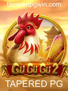 Explorando o Mundo de GuGuGu2: Uma Aventura Envolvente e Estratégica
