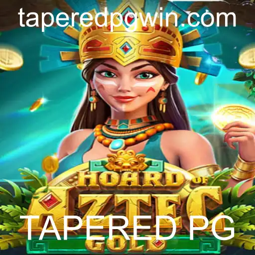 Explorando o Fascinante Mundo de HoardofAztecgold: Descrição, Introdução e Regras do Jogo
