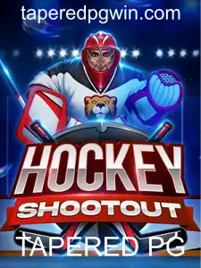 Descubra o Fascinante Mundo de HockeyShootout: O Jogo que Está Conquistando o Público