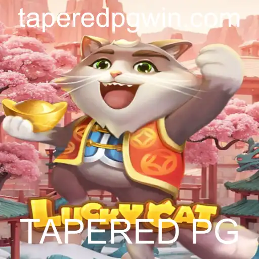 LuckyCat: Um Jogo de Estratégia e Sorte