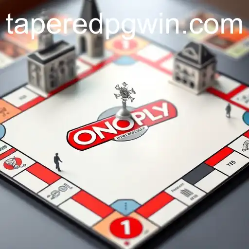 Monopoly