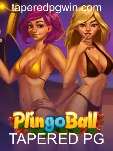 Descubra Plingoball: O Jogo que Está Transformando o Mundo dos Esportes