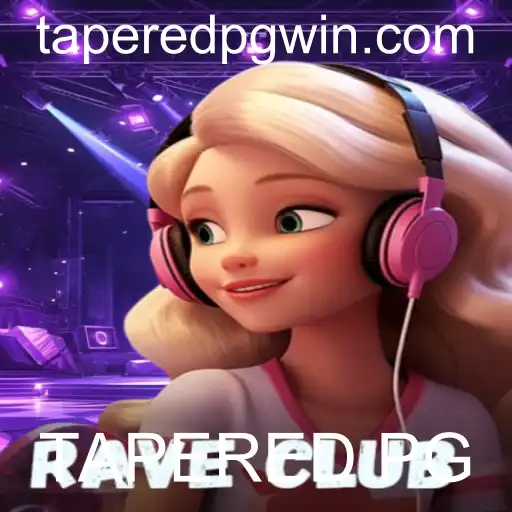 Explorando o Mundo Vibrante de RaveClub: O Jogo que Une Dança e Estratégia