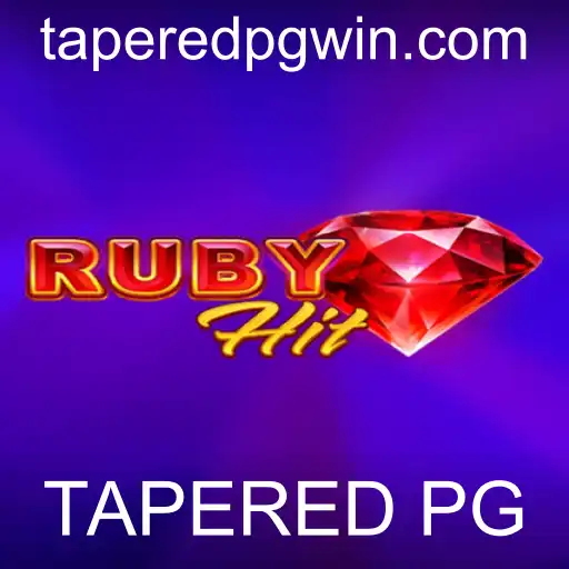 Explorando o Mundo de RubyHit: Regras e Estratégias do Novo Jogo Popular