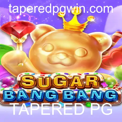 Descubra a Aventura de SUGARBANGBANG: O Jogo que Conquista Todos