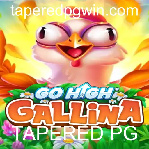 Explorando GoHighGallina: Uma Experiência de Jogo Inovadora