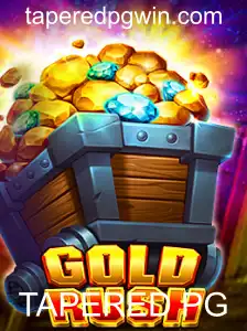 Explorando o Mundo do GoldRush: A Nova Sensação dos Jogos