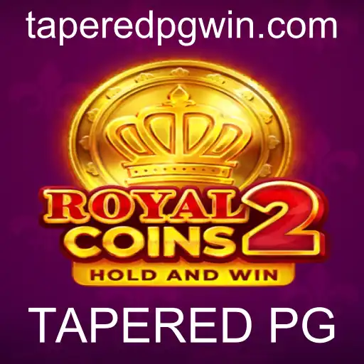 Explorando o Universo de RoyalCoins2: Uma Nova Era de Aventuras