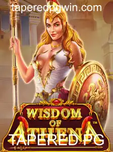 Descubra a Magia de WisdomofAthena: O Jogo que Revoluciona o Gênero RPG